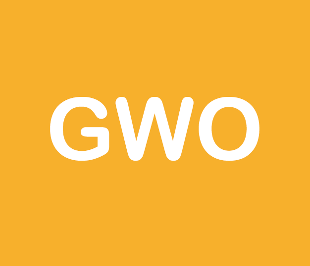 gratis website offerte